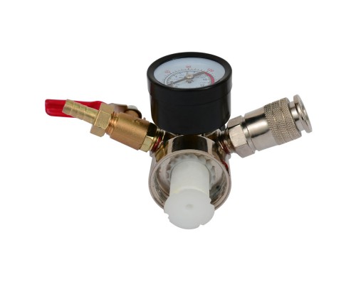 Компрессор воздушный Vitals GK100.j652-10a