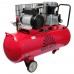 Компрессор воздушный Vitals GK100.j652-10a