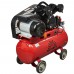 Компрессор воздушный Vitals GK50.j65v2-8a