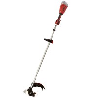 Коса аккумуляторная Vitals AZT 1854a BL