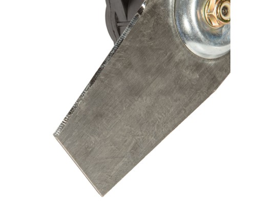 Коса аккумуляторная Vitals AZT 1854a BL