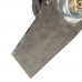 Коса аккумуляторная Vitals AZT 1854a BL