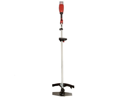 Коса аккумуляторная Vitals AZT 1854a BL