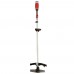 Коса аккумуляторная Vitals AZT 1854a BL