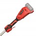 Коса аккумуляторная Vitals AZT 1854a BL