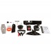 Коса аккумуляторная Vitals AZT 1854a BL Kit