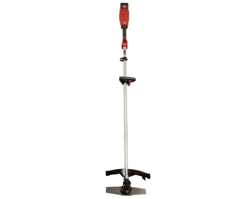 Коса аккумуляторная Vitals AZT 1854a BL Kit
