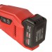 Коса аккумуляторная Vitals AZT 1854a BL Kit