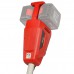 Коса аккумуляторная Vitals AZT 3654a BL