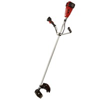 Коса аккумуляторная Vitals AZT 3654a BL Kit