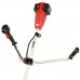 Коса аккумуляторная Vitals AZT 3654a BL Kit