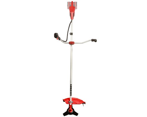 Коса аккумуляторная Vitals Master AZT 36100-1n BL