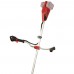 Коса аккумуляторная Vitals Master AZT 36100-1n BL