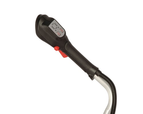 Коса аккумуляторная Vitals Master AZT 36100-1n BL