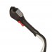 Коса аккумуляторная Vitals Master AZT 36100-1n BL Kit