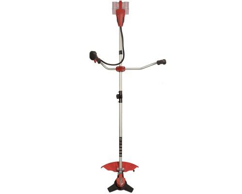 Коса аккумуляторная Vitals Master AZT 3680-1n BL