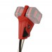 Коса аккумуляторная Vitals Master AZT 3680-1n BL