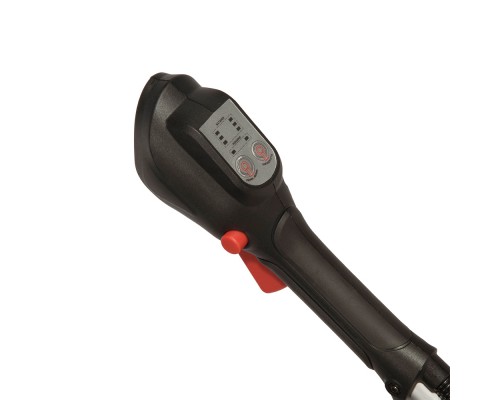 Коса аккумуляторная Vitals Master AZT 3680-1n BL