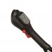 Коса аккумуляторная Vitals Master AZT 3680-1n BL