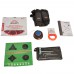 Коса аккумуляторная Vitals Master AZT 3680-1n BL