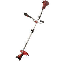 Коса аккумуляторная Vitals Master AZT 3680-1n BL Kit