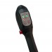 Коса аккумуляторная Vitals Master AZT 3680-1n BL Kit
