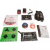 Коса аккумуляторная Vitals Master AZT 3680-1n BL Kit