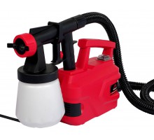 Краскопульт Vitals Master Es 8550JS