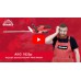 Кусторез аккумуляторный Vitals Master AKG 1823p SmartLine