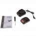 Кусторез аккумуляторный Vitals Master AKG 1851с BL Kit