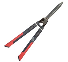 Кусторез телескопический усиленный Vitals Professional HS-720-01T