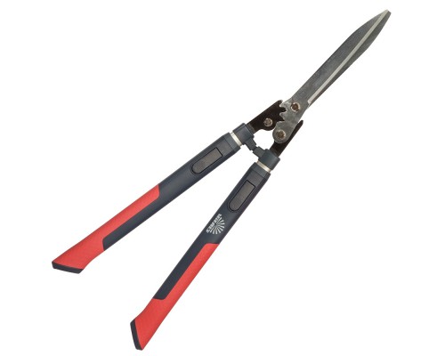Кусторез телескопический усиленный Vitals Professional HS-720-01T