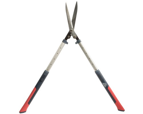 Кусторез телескопический усиленный Vitals Professional HS-720-01T