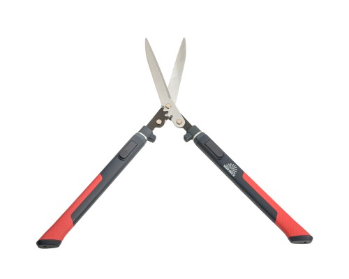 Кусторез телескопический усиленный Vitals Professional HS-720-01T