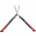 Кусторез телескопический усиленный Vitals Professional HS-720-01T