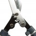Кусторез телескопический усиленный Vitals Professional HS-720-01T