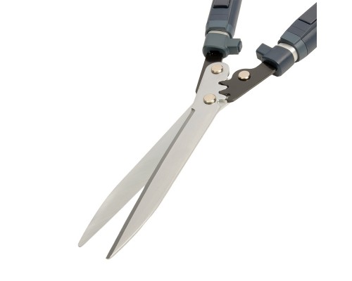 Кусторез телескопический усиленный Vitals Professional HS-720-01T