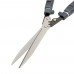 Кусторез телескопический усиленный Vitals Professional HS-720-01T