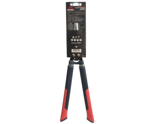 Кусторез телескопический усиленный Vitals Professional HS-720-01T