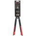 Кусторез телескопический усиленный Vitals Professional HS-720-01T