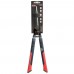Кусторез телескопический усиленный Vitals Professional HS-720-01T