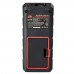 Лазерный дальномер Vitals Professional LD 70