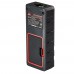 Лазерный дальномер Vitals Professional LD 70