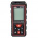Лазерный дальномер Vitals Professional LD 70