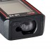 Лазерный дальномер Vitals Professional LD 70