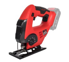 Лобзик аккумуляторный Vitals Master AEf 1860P SmartLine