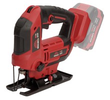Лобзик аккумуляторный Vitals Master Ef 1885с BL