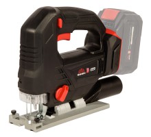 Лобзик аккумуляторный Vitals Professional AEf 18135l BL SmartLine+