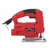 Лобзик электрический Vitals Ef 5540GNq