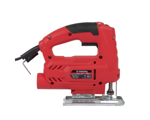Лобзик электрический Vitals Ef 5540GNq